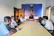 عرب تايم اخبار اليمن الان تنفيذية انتقالي اجتماعا استثنائيا لمليونية اخبار اليمن الان الحدث اليوم عاجل عرب تايم