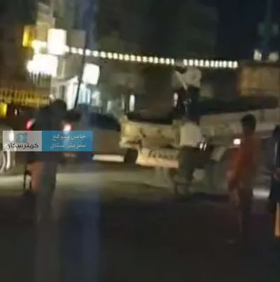 اخبار اليمن الان يحدث الحفر وإنهاء معاناة السائقين اخبار اليمن الان الحدث اليوم عاجل