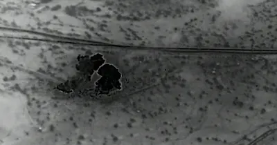 اخبار اليمن الان القوات الأمريكية عسكريا جزيرة الإيرانية اخبار اليمن الان الحدث اليوم عاجل