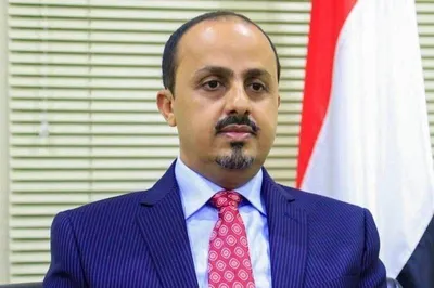المنارة نت اخبار اليمن الان الدفاع القتال الساحل الغربي بجاهزية اخبار اليمن الان الحدث اليوم عاجل المنارة نت