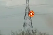 مارب اليوم اخبار اليمن الان تخريب كهرباء المحطة الغازية الخدمة اخبار اليمن الان الحدث اليوم عاجل مارب اليوم