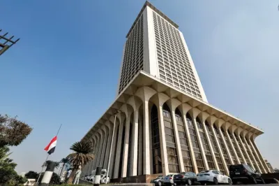 اخبار اليمن الان استفزاز مسبوق توضيحا رسميا إطلاق اخبار اليمن الان الحدث اليوم عاجل