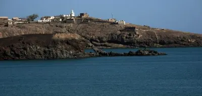 اخبار اليمن الان السعودية الملاحة الدولية باستهداف المندب اخبار اليمن الان الحدث اليوم عاجل