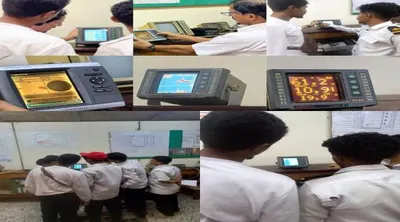 اخبار اليمن الان الملاحة والاصطياد المعهد التقني المتطورة اخبار اليمن الان الحدث اليوم عاجل