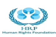 عدن تايم اخبار اليمن الان احتجاجات وسيئون وتطالب ومحاسبة المسؤولين اخبار اليمن الان الحدث اليوم عاجل عدن تايم