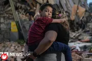 اخبار اليمن الان الحدث اليوم عاجل السلام نيوز