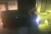 اخبار اليمن الان الحدث اليوم عاجل كريتر إسكاي