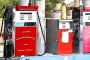 اخبار اليمن الان الحدث اليوم عاجل كريتر إسكاي