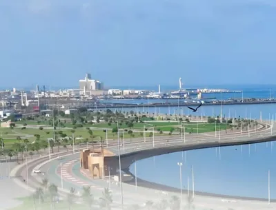 اخبار اليمن الان إنذار مبكر جازان يثير الترقب اخبار اليمن الان الحدث اليوم عاجل