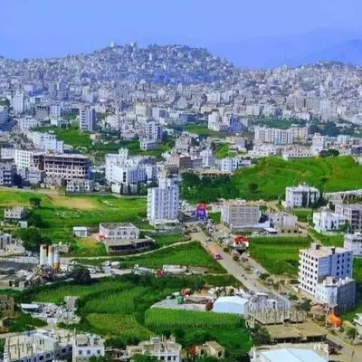 اخبار اليمن الان فاجعة متتالية وفاة أيام شقيقه اخبار اليمن الان الحدث اليوم عاجل