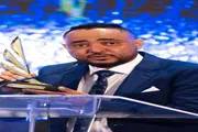 عدن تايم اخبار اليمن الان الكمالي بالمركز عالميا الصحافة الرياضية اخبار اليمن الان الحدث اليوم عاجل عدن تايم