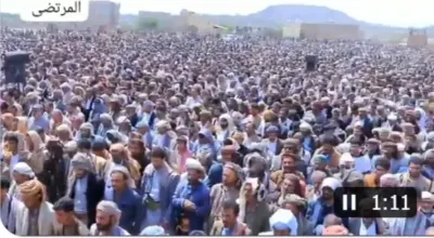 اخبار اليمن الان مناهضة للحوثيين الشرعية حنينها للعودة اخبار اليمن الان الحدث اليوم عاجل