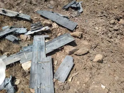 اخبار اليمن الان إسقاط طائرة مسيرة ثية الباحة اخبار اليمن الان الحدث اليوم عاجل