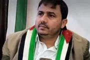 اخبار اليمن الان الحدث اليوم عاجل وكالة الصحافة اليمنية