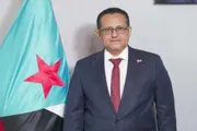 عرب تايم اخبار اليمن الان وتقارير الحالمي الإعلامي والمذيع المخضرم اخبار اليمن الان الحدث اليوم عاجل عرب تايم