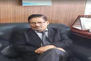 عرب تايم اخبار اليمن الان الوكيل الشعبي العاصمة وتشجيع والتنمية اخبار اليمن الان الحدث اليوم عاجل عرب تايم