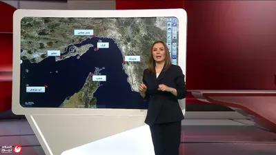 اخبار اليمن الان التسلح المداري واشنطن لتعزيز هيمنتها اخبار اليمن الان الحدث اليوم عاجل