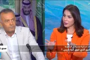 فرانس 24 اخبار اليمن الان تعزيزات عسكرية فرنسية السعودية الدور اخبار اليمن الان الحدث اليوم عاجل فرانس 24