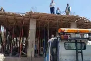 كريتر إسكاي اخبار اليمن الان واقعة طريفة السير أعمال مخالفة اخبار اليمن الان الحدث اليوم عاجل كريتر إسكاي