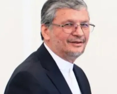 اخبار اليمن الان تحركات عسكرية للسفير الإيراني الحوثيين اخبار اليمن الان الحدث اليوم عاجل