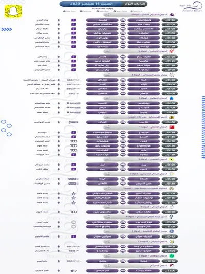 اخبار اليمن الان الدوريات الأوروبية والعربية والقنوات والمعلقين اخبار اليمن الان الحدث اليوم عاجل