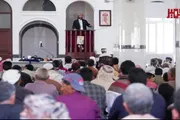 أحداث العالم اخبار اليمن الان الدكتور الرباش الجمعة الوحدة المواطن اخبار اليمن الان الحدث اليوم عاجل أحداث العالم