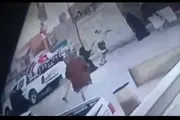 كريتر إسكاي اخبار اليمن الان فتاة بالشارع مأرب رفضها الزواج اخبار اليمن الان الحدث اليوم عاجل كريتر إسكاي