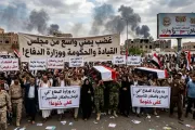مارب اليوم اخبار اليمن الان اليمن شعبي القيادة العسكرية والحكومية اخبار اليمن الان الحدث اليوم عاجل مارب اليوم