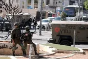 صحيفة الثورة صنعاء اخبار اليمن الان اقتحامات ومواجهات واعتداءات للمستوطنين الغربية اخبار اليمن الان الحدث اليوم عاجل صحيفة الثورة صنعاء