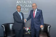 عرب تايم اخبار اليمن الان الخارجية المصري القاهرة اعتداءات تستهدف اخبار اليمن الان الحدث اليوم عاجل عرب تايم