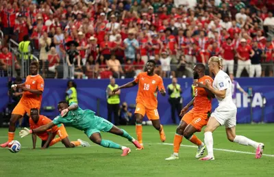 اخبار اليمن الان النرويج تتغلب العاج وتتأهل العالم اخبار اليمن الان الحدث اليوم عاجل