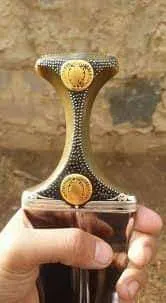 اخبار اليمن الان إطلاق مناشدة لمشائخ التوتر والنزاع اخبار اليمن الان الحدث اليوم عاجل