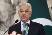 وكالة 2 ديسمبر اخبار اليمن الان وزير الدفاع الباكستاني تفعيل اتفاق اخبار اليمن الان الحدث اليوم عاجل وكالة 2 ديسمبر