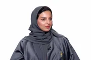 عاجل السعودية اخبار اليمن الان أخصائية الاحتراق النفسي بحالة بالإنجاز اخبار اليمن الان الحدث اليوم عاجل عاجل السعودية
