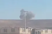 اخبار اليمن الان الحدث اليوم عاجل وكالة الصحافة اليمنية
