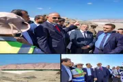 عدن تايم اخبار اليمن الان الرئيس الزبيدي الأعمال الإمارات التنمية اخبار اليمن الان الحدث اليوم عاجل عدن تايم