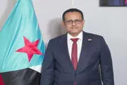عرب تايم اخبار اليمن الان وتقارير الحالمي استشهاد الردفاني ومرافقيه اخبار اليمن الان الحدث اليوم عاجل عرب تايم