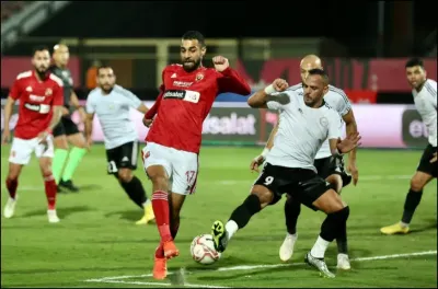 اخبار اليمن الان مباراة الأهلي وطلائع الدوري الممتاز اخبار اليمن الان الحدث اليوم عاجل