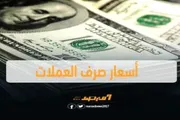 صحيفة المرصد اخبار اليمن الان أسعار صرف العملات الأجنبية 2026 اخبار اليمن الان الحدث اليوم عاجل صحيفة المرصد