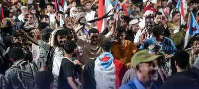 اخبار اليمن الان الحدث اليوم عاجل 