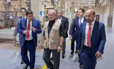 اخبار اليمن الان عبدالله مجموعة الكبوس للاستثمارات الصناعية اخبار اليمن الان الحدث اليوم عاجل