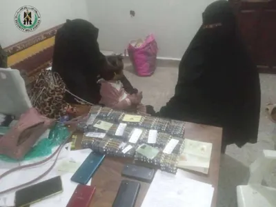 اخبار اليمن الان إمرأتين تقومان بامر خطير الضالع اخبار اليمن الان الحدث اليوم عاجل