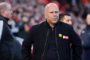 مارب اليوم اخبار اليمن الان ليفربول يستقبل أهدافا ومستقبل المدرب اخبار اليمن الان الحدث اليوم عاجل مارب اليوم
