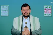 اخبار اليمن الان الحدث اليوم عاجل وكالة الصحافة اليمنية