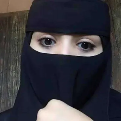 اخبار اليمن الان بناته وبنت شقيقه المقاطع بالدولار اخبار اليمن الان الحدث اليوم عاجل
