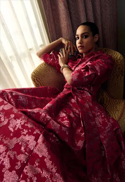 اخبار اليمن الان تشكيلة رمضانية وألوان مستوحاة الكريم اخبار اليمن الان الحدث اليوم عاجل