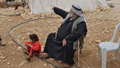 اخبار اليمن الان أطباء تهجير للفلسطينيين الضفة الغربية اخبار اليمن الان الحدث اليوم عاجل