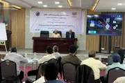اخبار اليمن الان الحدث اليوم عاجل صحيفة الثورة صنعاء