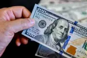 عرب تايم اخبار اليمن الان السندات الأمريكية الأسواق لبيانات التوظيف اخبار اليمن الان الحدث اليوم عاجل عرب تايم