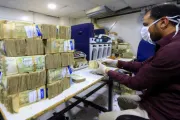 مارب اليوم اخبار اليمن الان الدولي الاقتصاد إقليمية التمويل الإنساني اخبار اليمن الان الحدث اليوم عاجل مارب اليوم